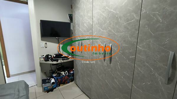 Apartamento, 2 quartos, 81 m² - Foto 25