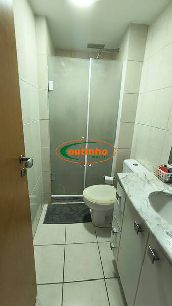 Apartamento, 2 quartos, 81 m² - Foto 28