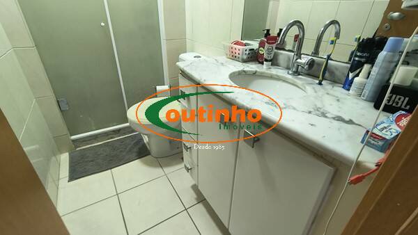 Apartamento, 2 quartos, 81 m² - Foto 26