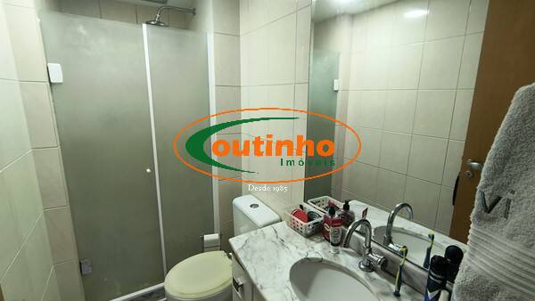 Apartamento, 2 quartos, 81 m² - Foto 27