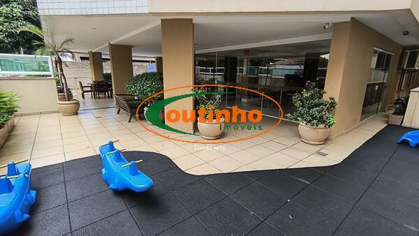 Apartamento, 2 quartos, 81 m² - Foto 33