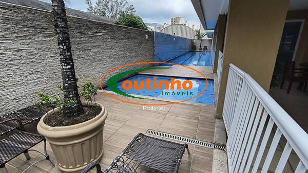 Apartamento, 2 quartos, 81 m² - Foto 35