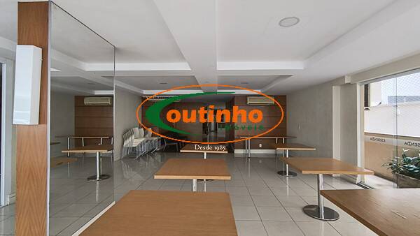 Apartamento, 2 quartos, 81 m² - Foto 30