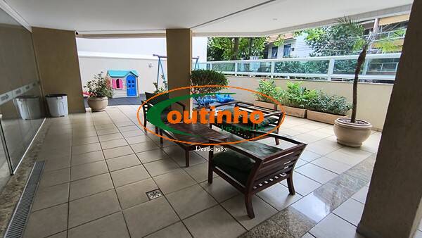 Apartamento, 2 quartos, 81 m² - Foto 31