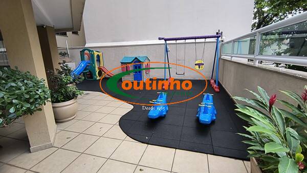 Apartamento, 2 quartos, 81 m² - Foto 32