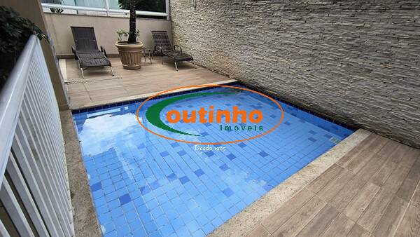 Apartamento, 2 quartos, 81 m² - Foto 36