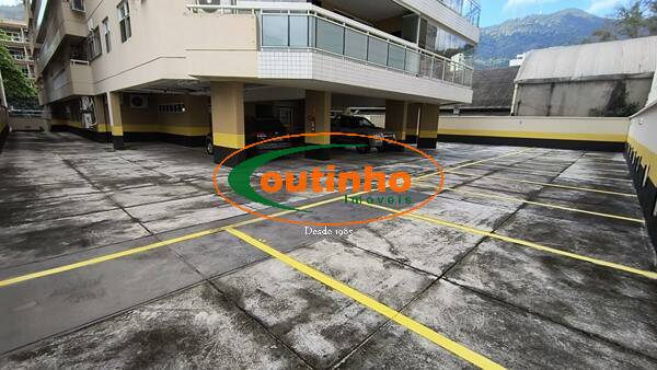 Apartamento, 2 quartos, 81 m² - Foto 41