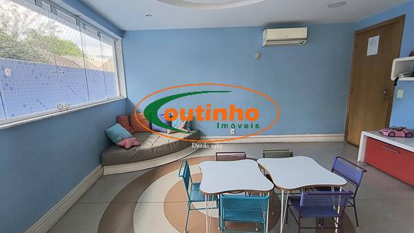 Apartamento, 2 quartos, 81 m² - Foto 38