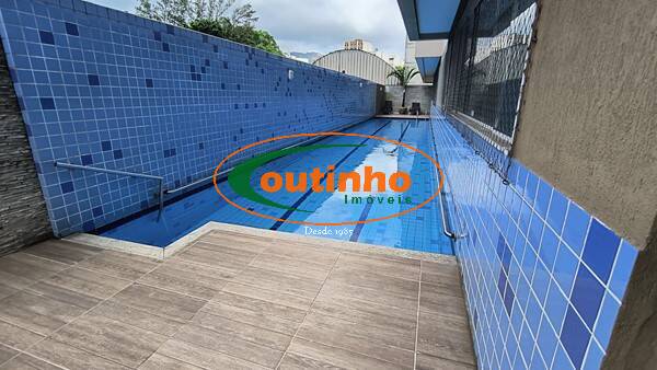 Apartamento, 2 quartos, 81 m² - Foto 37
