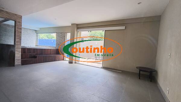 Apartamento, 2 quartos, 81 m² - Foto 40