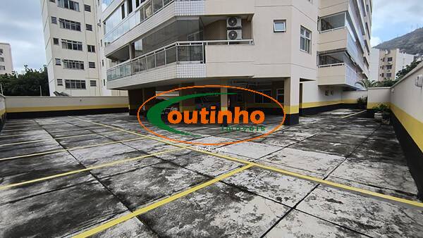 Apartamento, 2 quartos, 81 m² - Foto 42