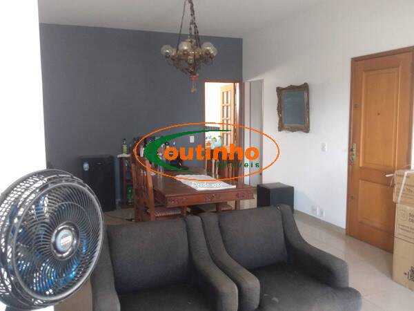 Cobertura, 2 quartos, 138 m² - Foto 6