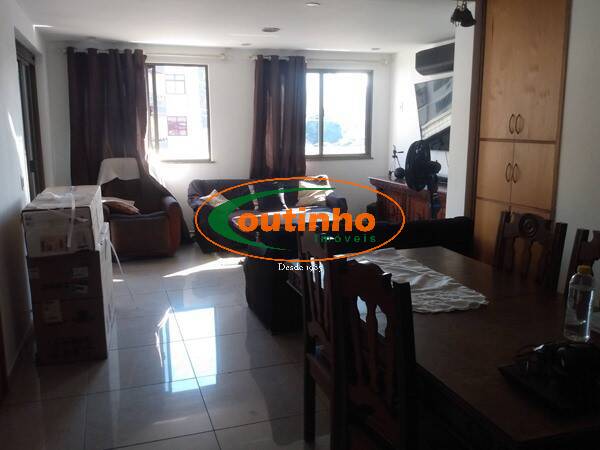 Cobertura, 2 quartos, 138 m² - Foto 7