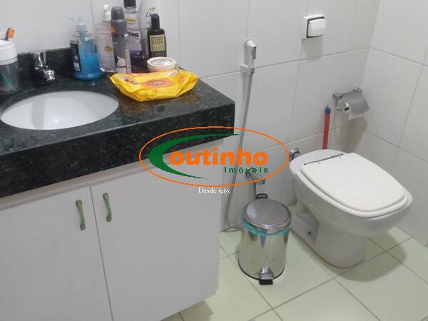 Cobertura, 2 quartos, 138 m² - Foto 12