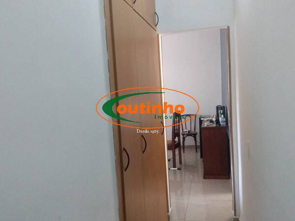 Cobertura, 2 quartos, 138 m² - Foto 11