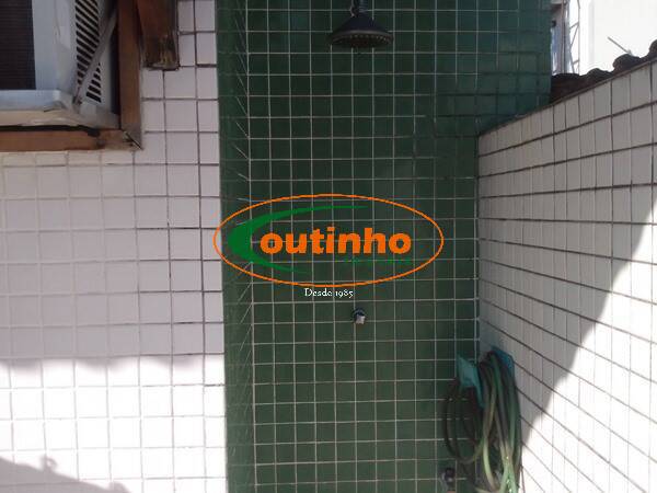 Cobertura, 2 quartos, 138 m² - Foto 9