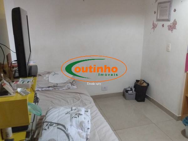 Cobertura, 2 quartos, 138 m² - Foto 16