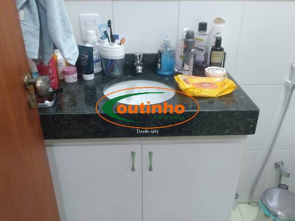 Cobertura, 2 quartos, 138 m² - Foto 13