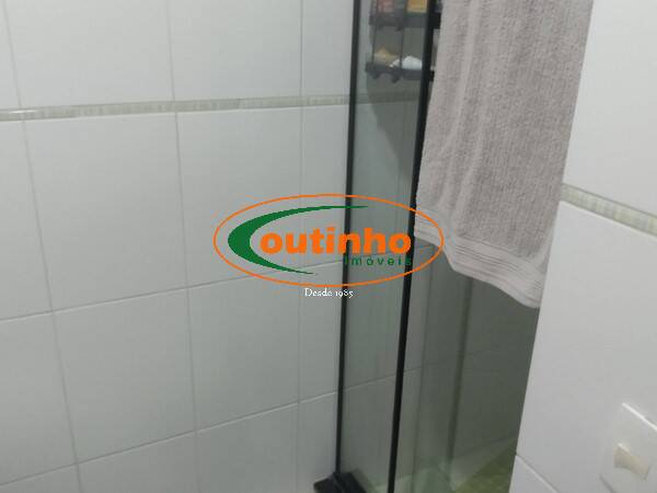 Cobertura, 2 quartos, 138 m² - Foto 14