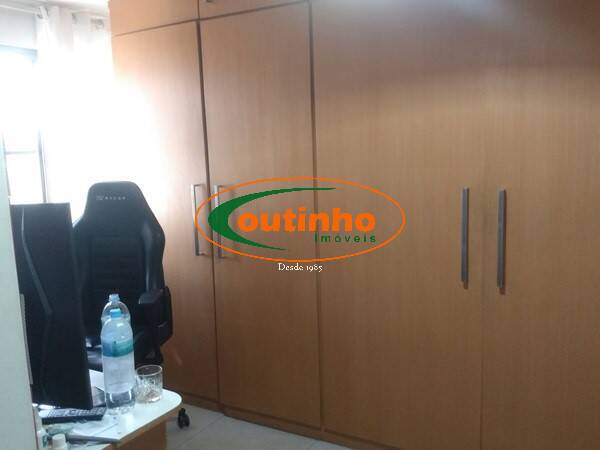 Cobertura, 2 quartos, 138 m² - Foto 17