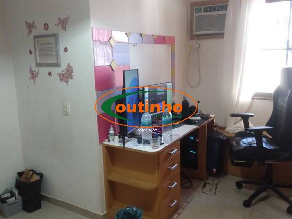 Cobertura, 2 quartos, 138 m² - Foto 15