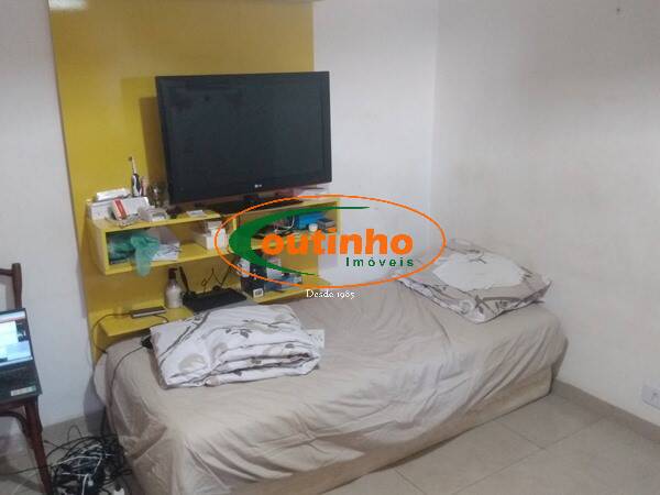 Cobertura, 2 quartos, 138 m² - Foto 19