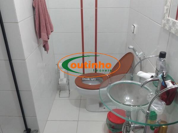 Cobertura, 2 quartos, 138 m² - Foto 20