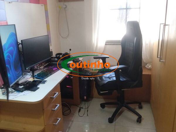 Cobertura, 2 quartos, 138 m² - Foto 18