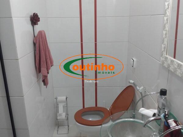 Cobertura, 2 quartos, 138 m² - Foto 22