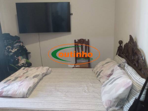 Cobertura, 2 quartos, 138 m² - Foto 23