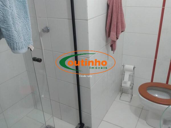 Cobertura, 2 quartos, 138 m² - Foto 21