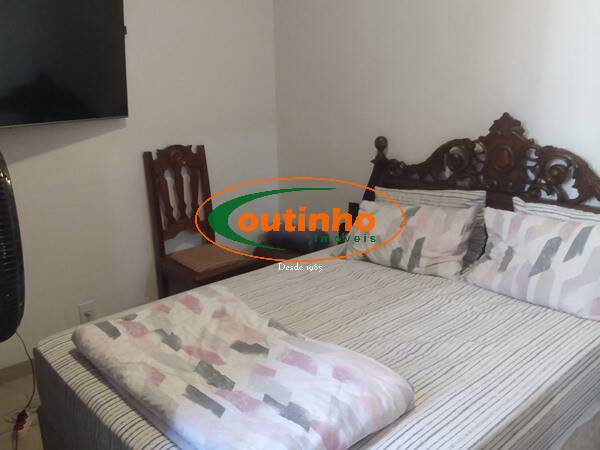 Cobertura, 2 quartos, 138 m² - Foto 24