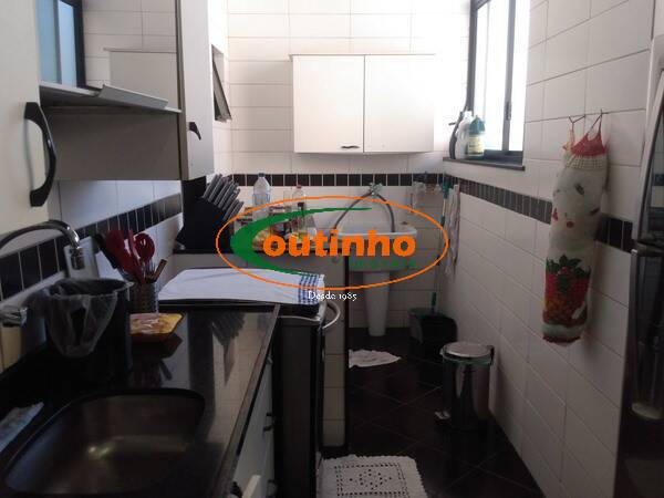 Cobertura, 2 quartos, 138 m² - Foto 27