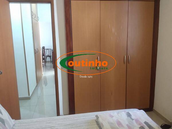 Cobertura, 2 quartos, 138 m² - Foto 26