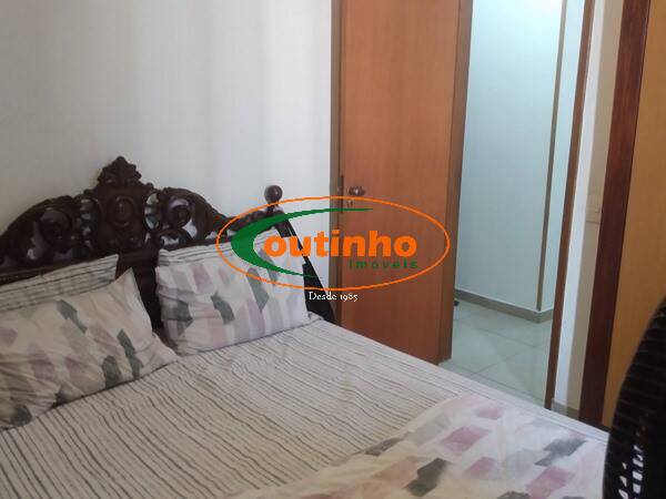 Cobertura, 2 quartos, 138 m² - Foto 25