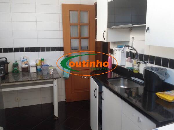 Cobertura, 2 quartos, 138 m² - Foto 28