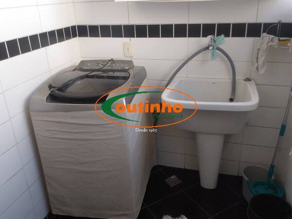 Cobertura, 2 quartos, 138 m² - Foto 30