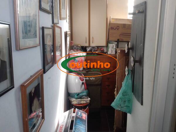 Cobertura, 2 quartos, 138 m² - Foto 31