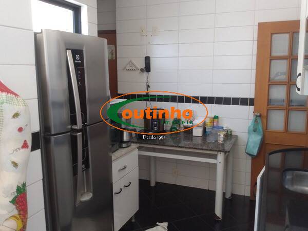 Cobertura, 2 quartos, 138 m² - Foto 29