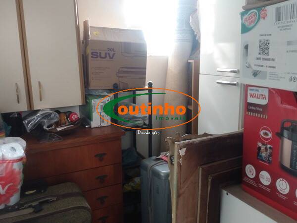 Cobertura, 2 quartos, 138 m² - Foto 32