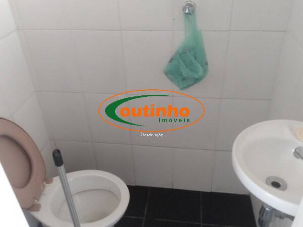 Cobertura, 2 quartos, 138 m² - Foto 33