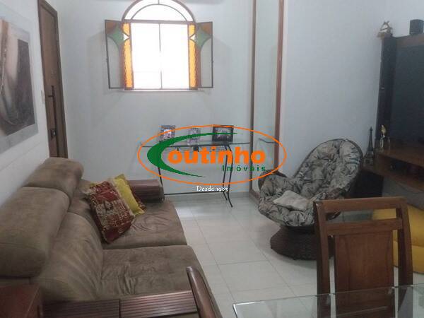 Apartamento, 3 quartos, 120 m² - Foto 3