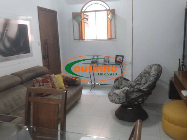 Apartamento, 3 quartos, 120 m² - Foto 5