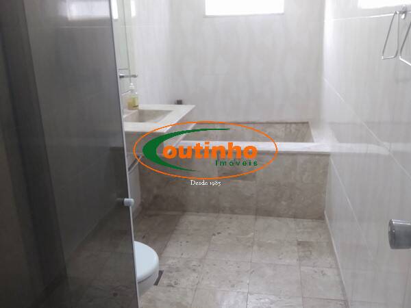 Apartamento, 3 quartos, 120 m² - Foto 12