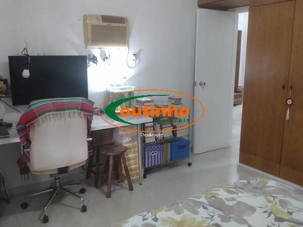 Apartamento, 3 quartos, 120 m² - Foto 10