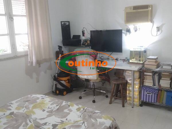 Apartamento, 3 quartos, 120 m² - Foto 11