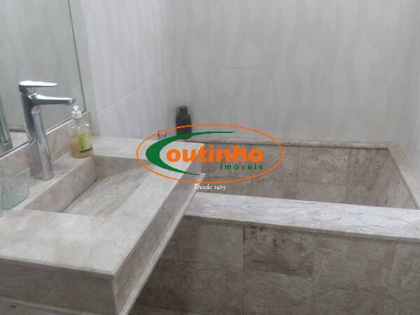 Apartamento, 3 quartos, 120 m² - Foto 14