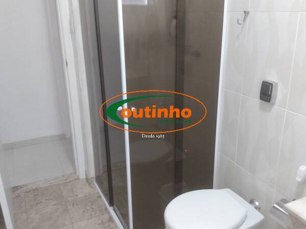 Apartamento, 3 quartos, 120 m² - Foto 13