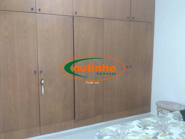 Apartamento, 3 quartos, 120 m² - Foto 9