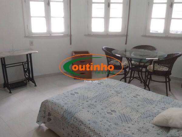 Apartamento, 3 quartos, 120 m² - Foto 15